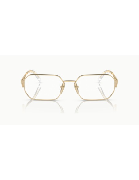 PRADA - PR A53V - ZVN1O1 - 56