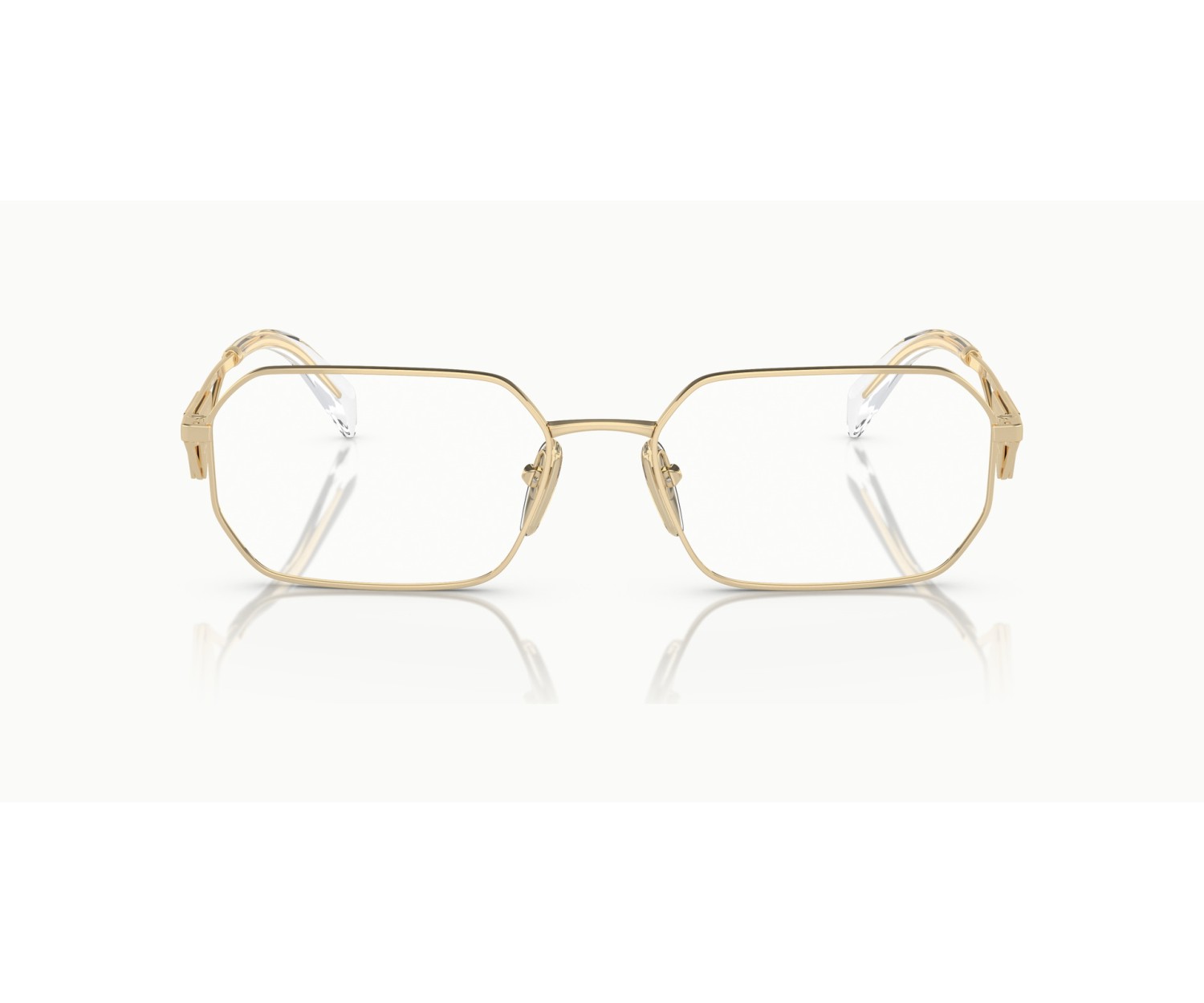 PRADA - PR A53V - ZVN1O1 - 56