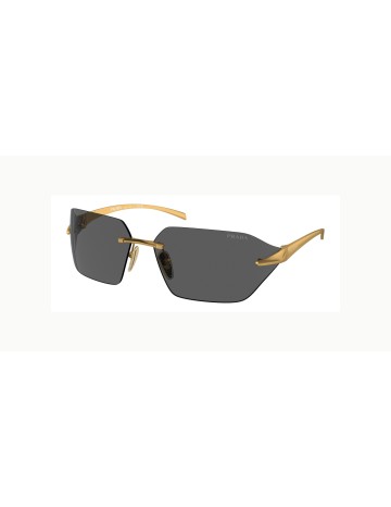 PRADA - PR A55S - 15N5S0 - 71