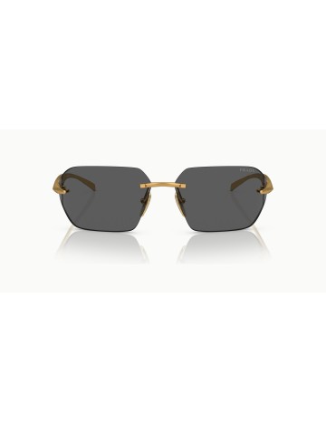 PRADA - PR A55S - 15N5S0 - 71 2