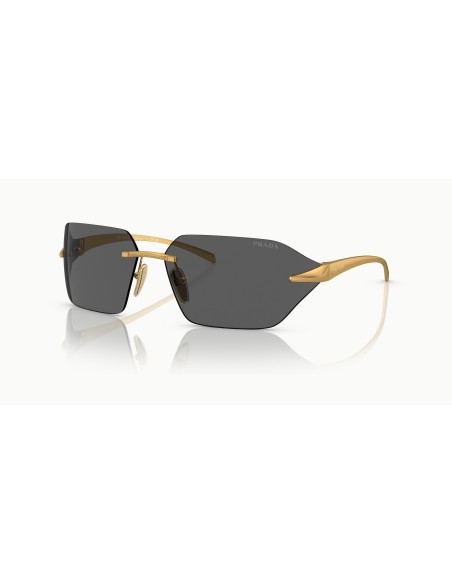 PRADA - PR A55S - 15N5S0 - 71