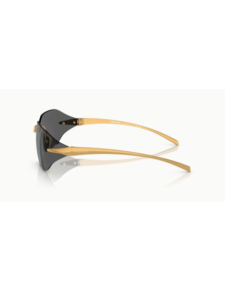 PRADA - PR A55S - 15N5S0 - 71