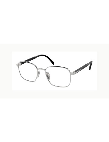 PRADA - PR A55V - 1BC1O1 - 53