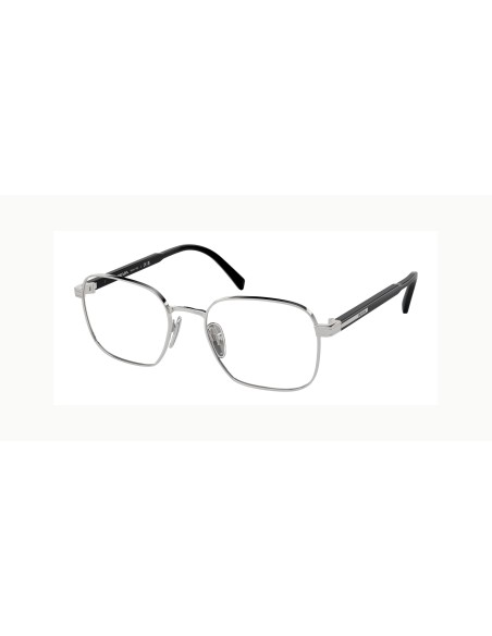 PRADA - PR A55V - 1BC1O1 - 53