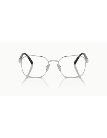 PRADA - PR A55V - 1BC1O1 - 53 2