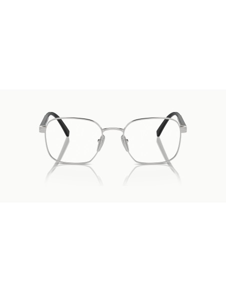 PRADA - PR A55V - 1BC1O1 - 53