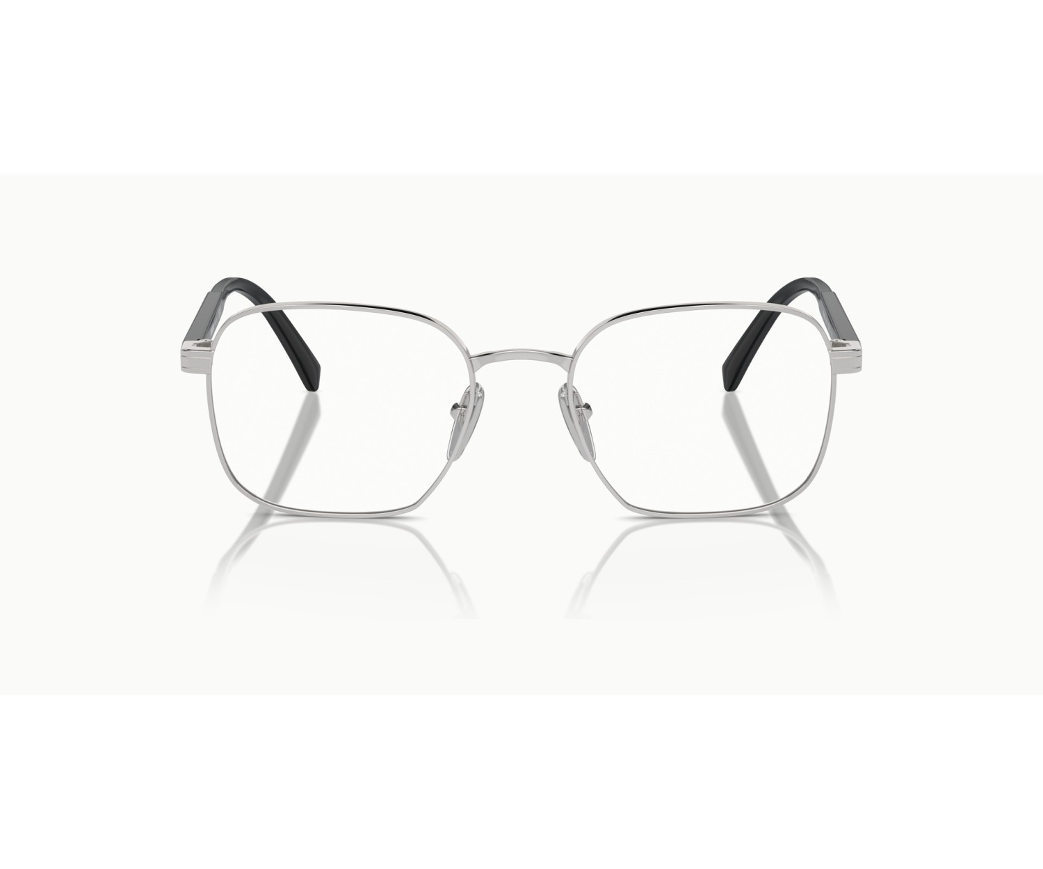 PRADA - PR A55V - 1BC1O1 - 53