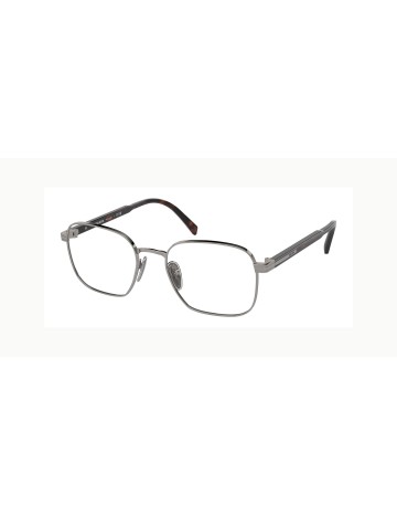 PRADA - PR A55V - 5AV1O1 - 53