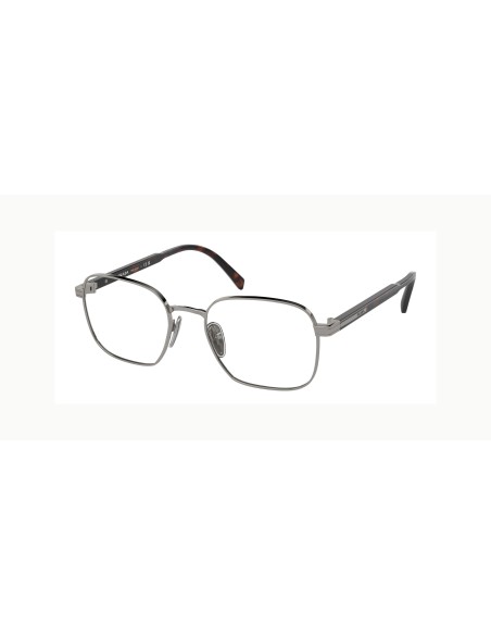 PRADA - PR A55V - 5AV1O1 - 53