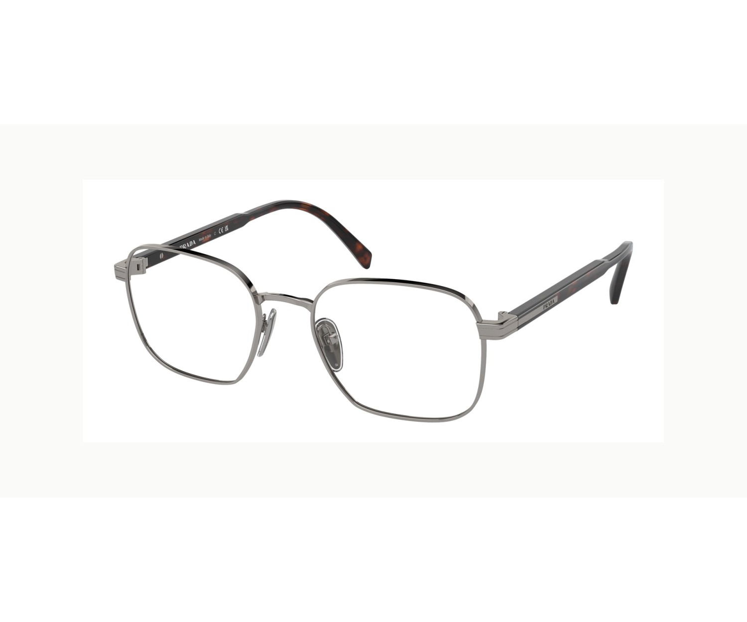 PRADA - PR A55V - 5AV1O1 - 53