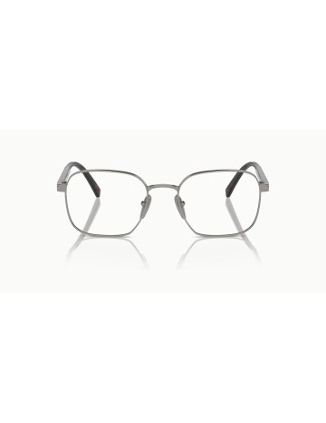 PRADA - PR A55V - 5AV1O1 - 53 2