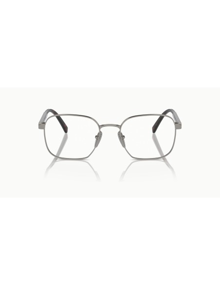 PRADA - PR A55V - 5AV1O1 - 53