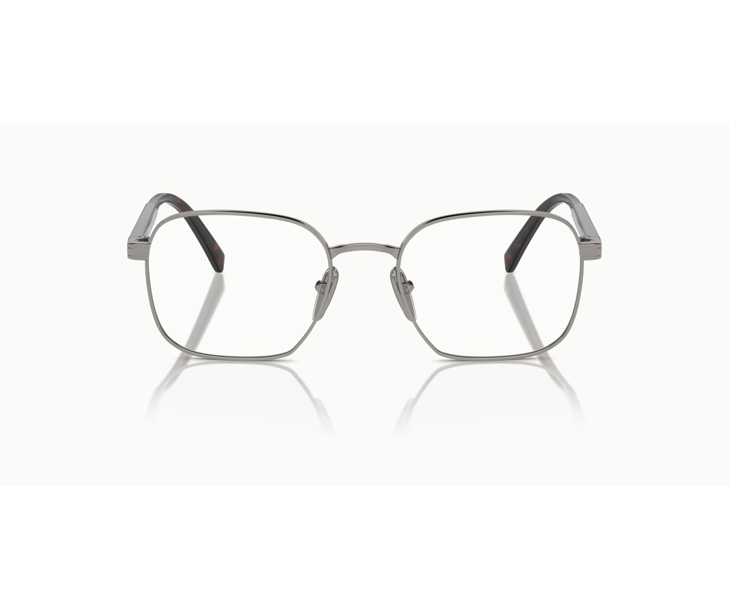 PRADA - PR A55V - 5AV1O1 - 53