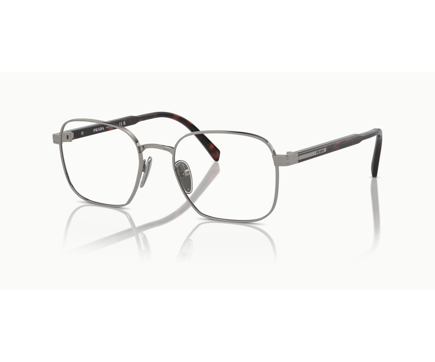 PRADA - PR A55V - 5AV1O1 - 53