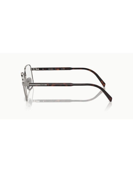 PRADA - PR A55V - 5AV1O1 - 53