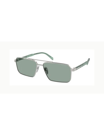 PRADA - PR A57S - 1BC10G - 61