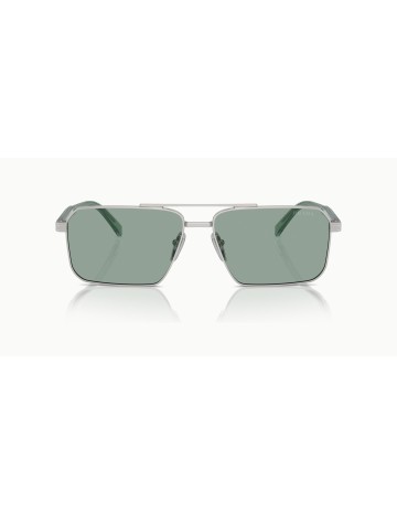 PRADA - PR A57S - 1BC10G - 61 2