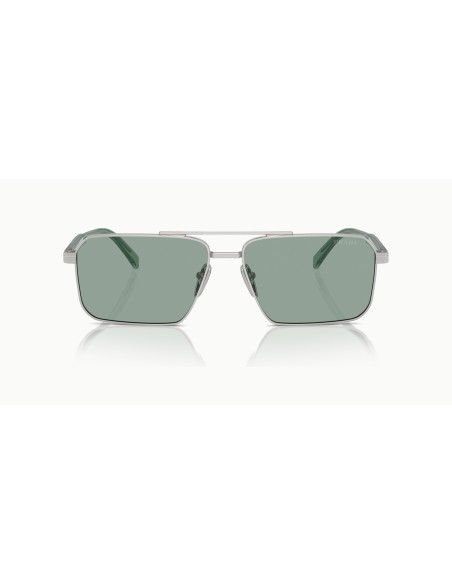 PRADA - PR A57S - 1BC10G - 61