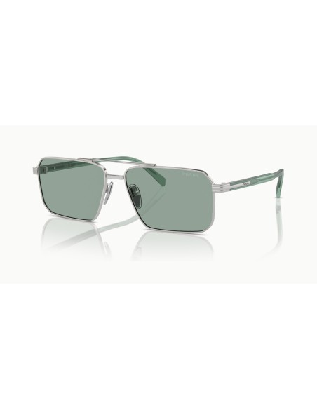 PRADA - PR A57S - 1BC10G - 61