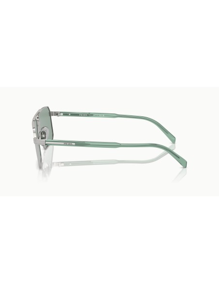 PRADA - PR A57S - 1BC10G - 61