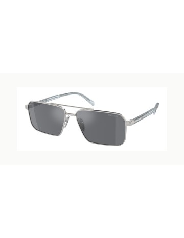 PRADA - PR A57S - 1BC175 - 61