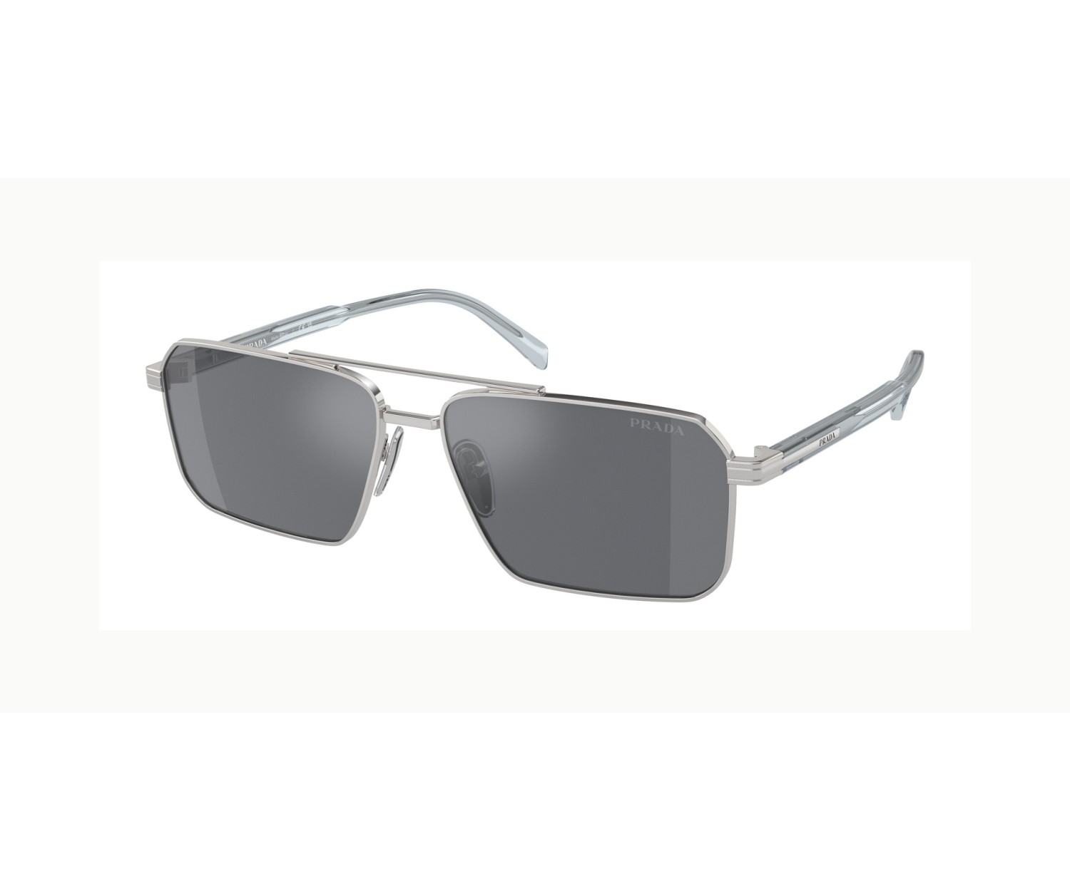 PRADA - PR A57S - 1BC175 - 61