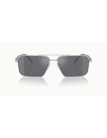 PRADA - PR A57S - 1BC175 - 61 2