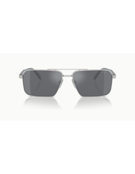 PRADA - PR A57S - 1BC175 - 61