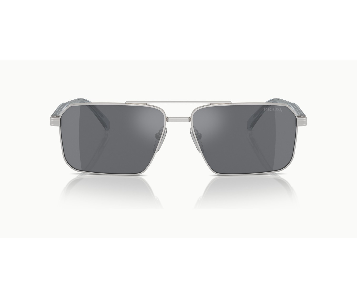 PRADA - PR A57S - 1BC175 - 61