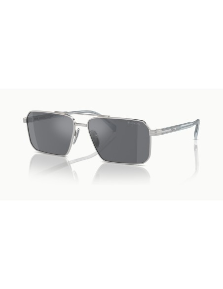 PRADA - PR A57S - 1BC175 - 61