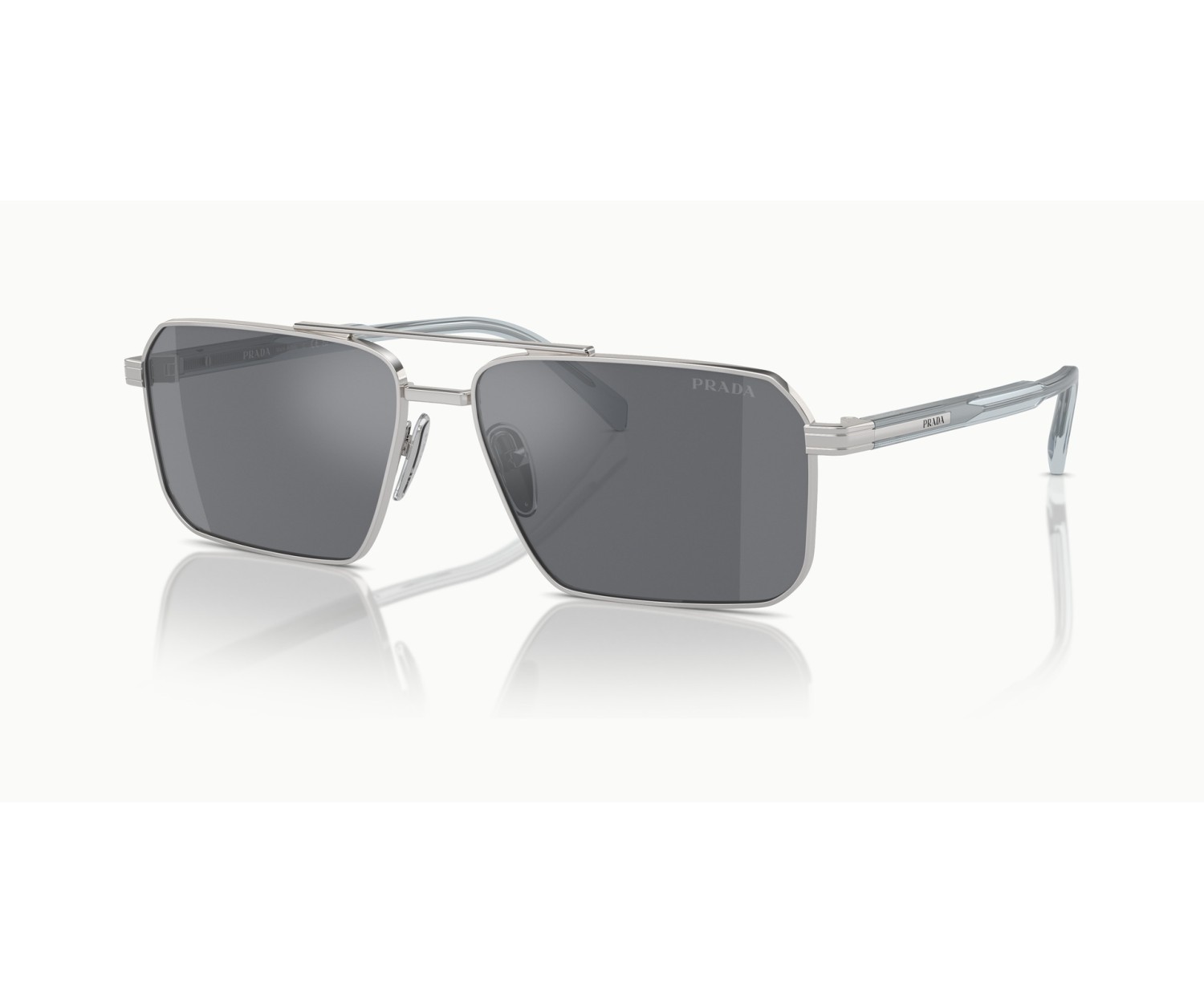 PRADA - PR A57S - 1BC175 - 61