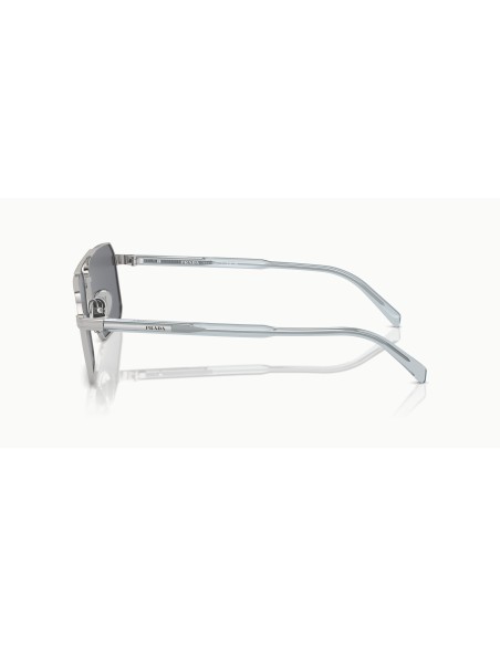 PRADA - PR A57S - 1BC175 - 61