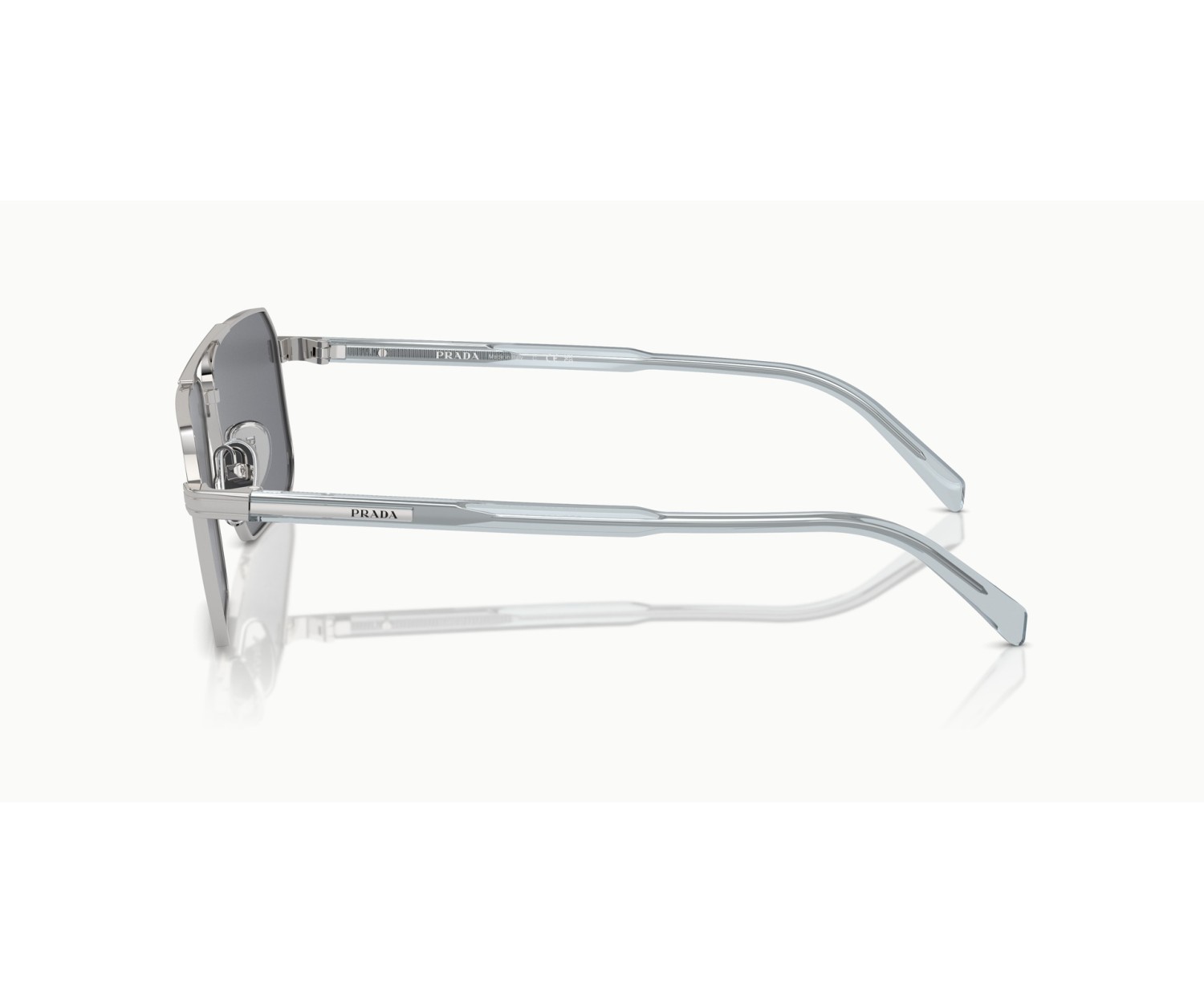PRADA - PR A57S - 1BC175 - 61