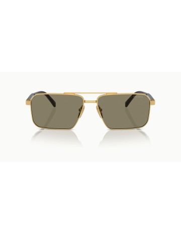 PRADA - PR A57S - 5AK90F - 61 2