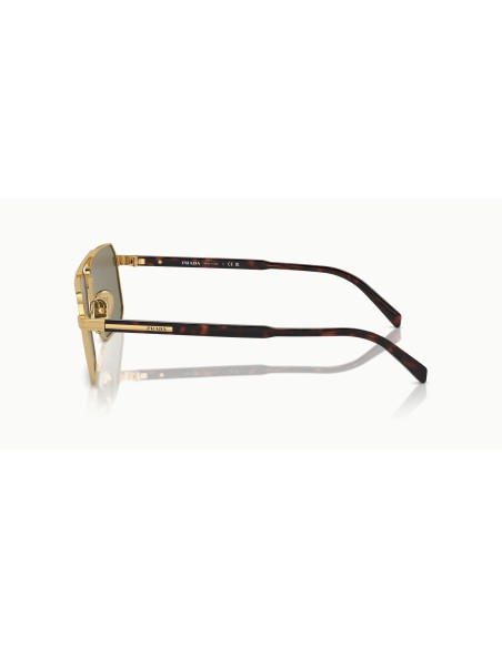 PRADA - PR A57S - 5AK90F - 61