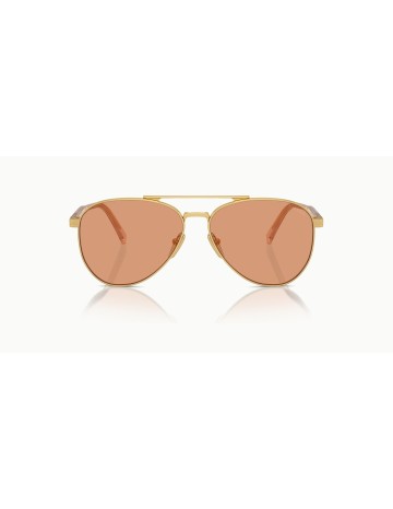 PRADA - PR A58S - 5AK07V - 61 2