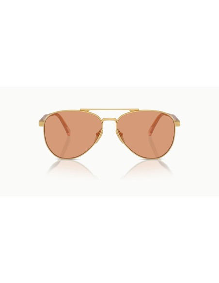 PRADA - PR A58S - 5AK07V - 61