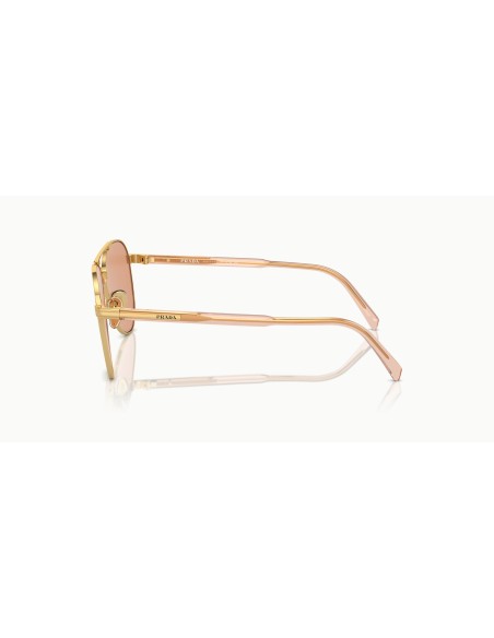 PRADA - PR A58S - 5AK07V - 61