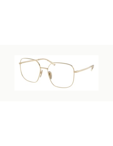 PRADA - PR A59V - ZVN1O1 - 55
