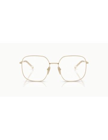 PRADA - PR A59V - ZVN1O1 - 55 2