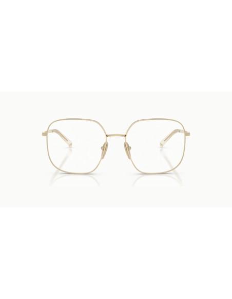 PRADA - PR A59V - ZVN1O1 - 55