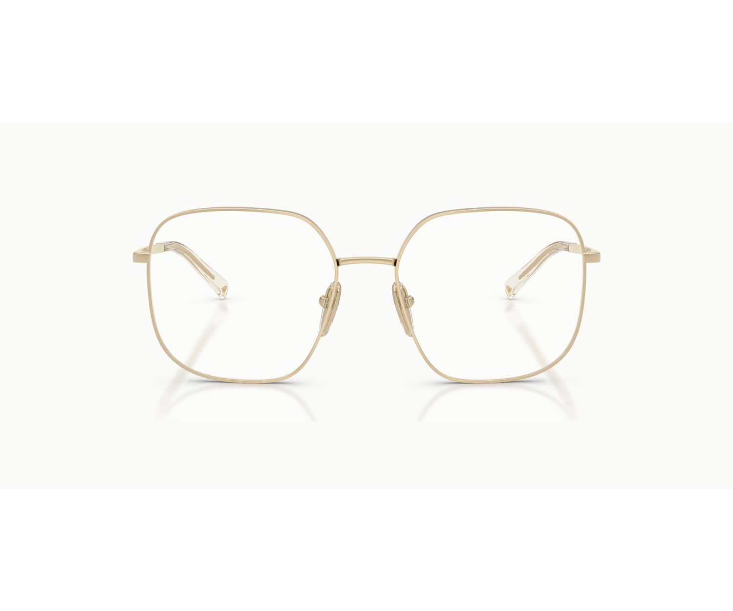 PRADA - PR A59V - ZVN1O1 - 55