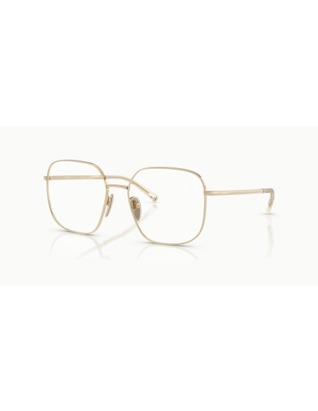 PRADA - PR A59V - ZVN1O1 - 55