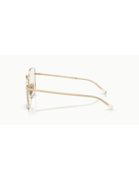 PRADA - PR A59V - ZVN1O1 - 55