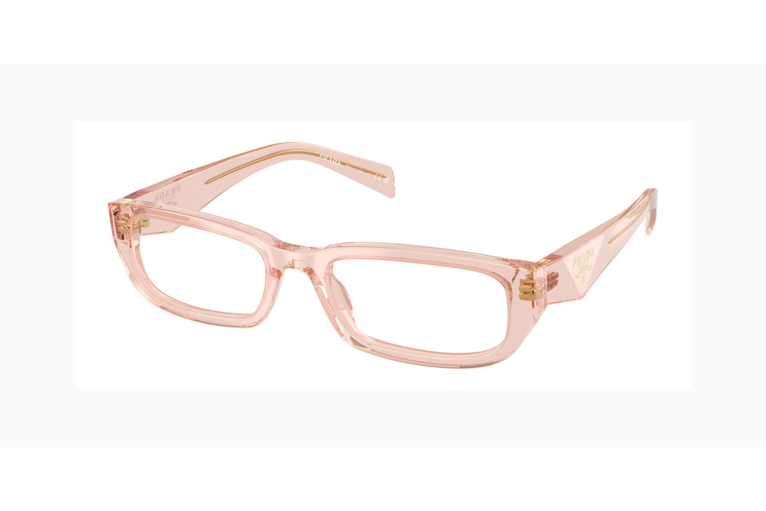 PRADA - PR B05V - 19Q1O1 - 54