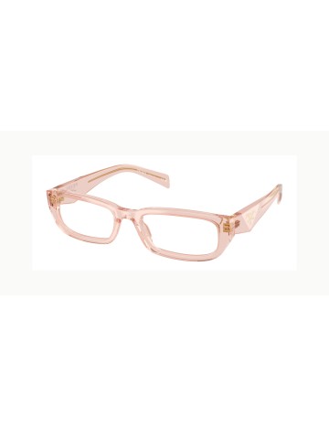 PRADA - PR B05V - 19Q1O1 - 54