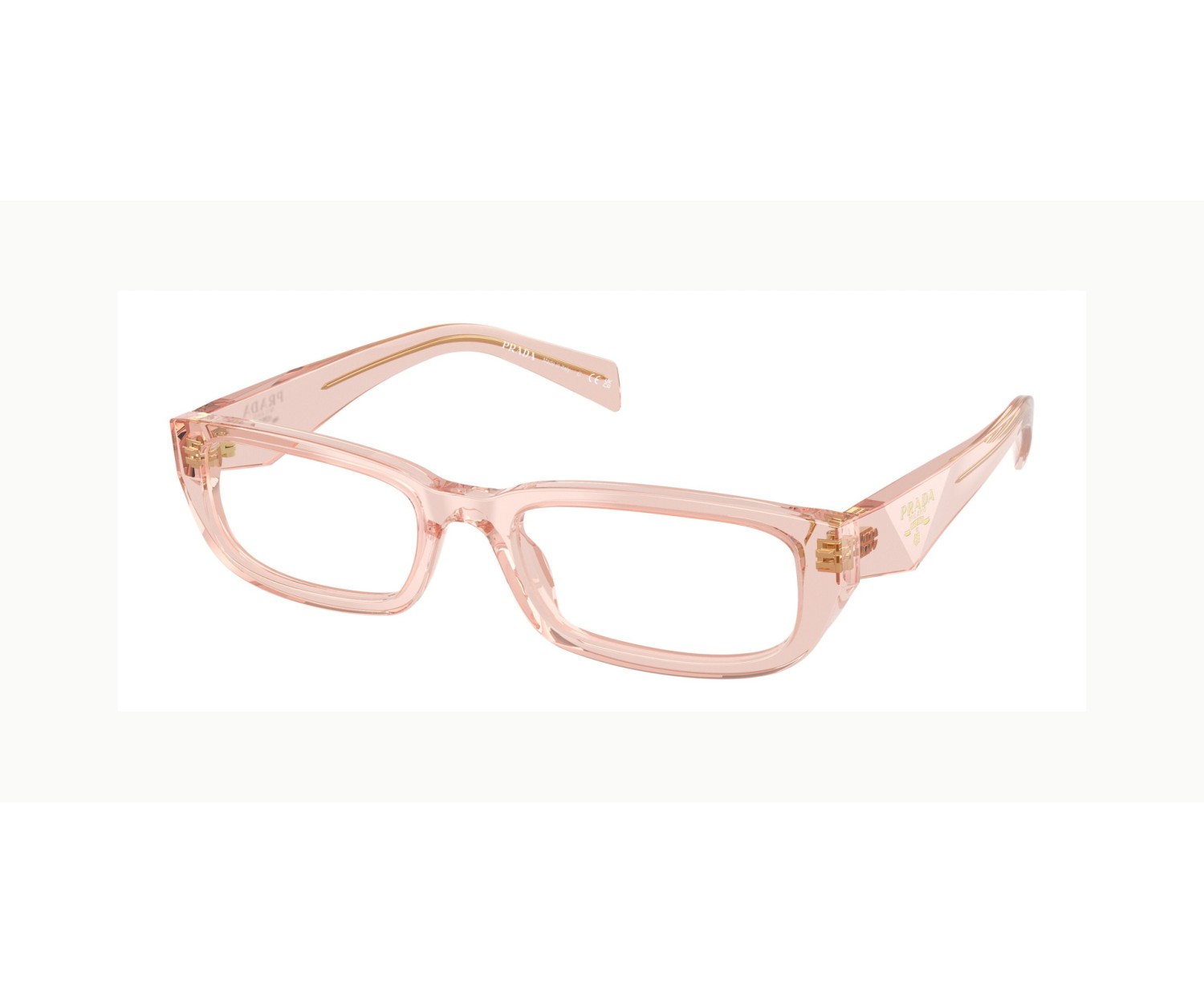 PRADA - PR B05V - 19Q1O1 - 54