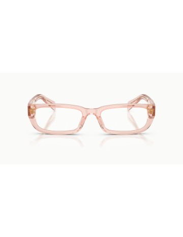 PRADA - PR B05V - 19Q1O1 - 54 2