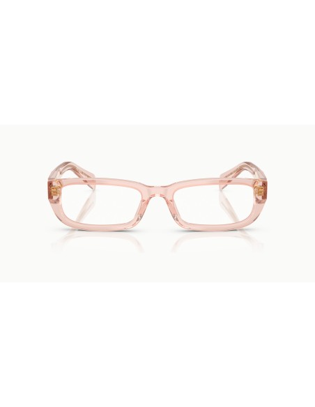 PRADA - PR B05V - 19Q1O1 - 54