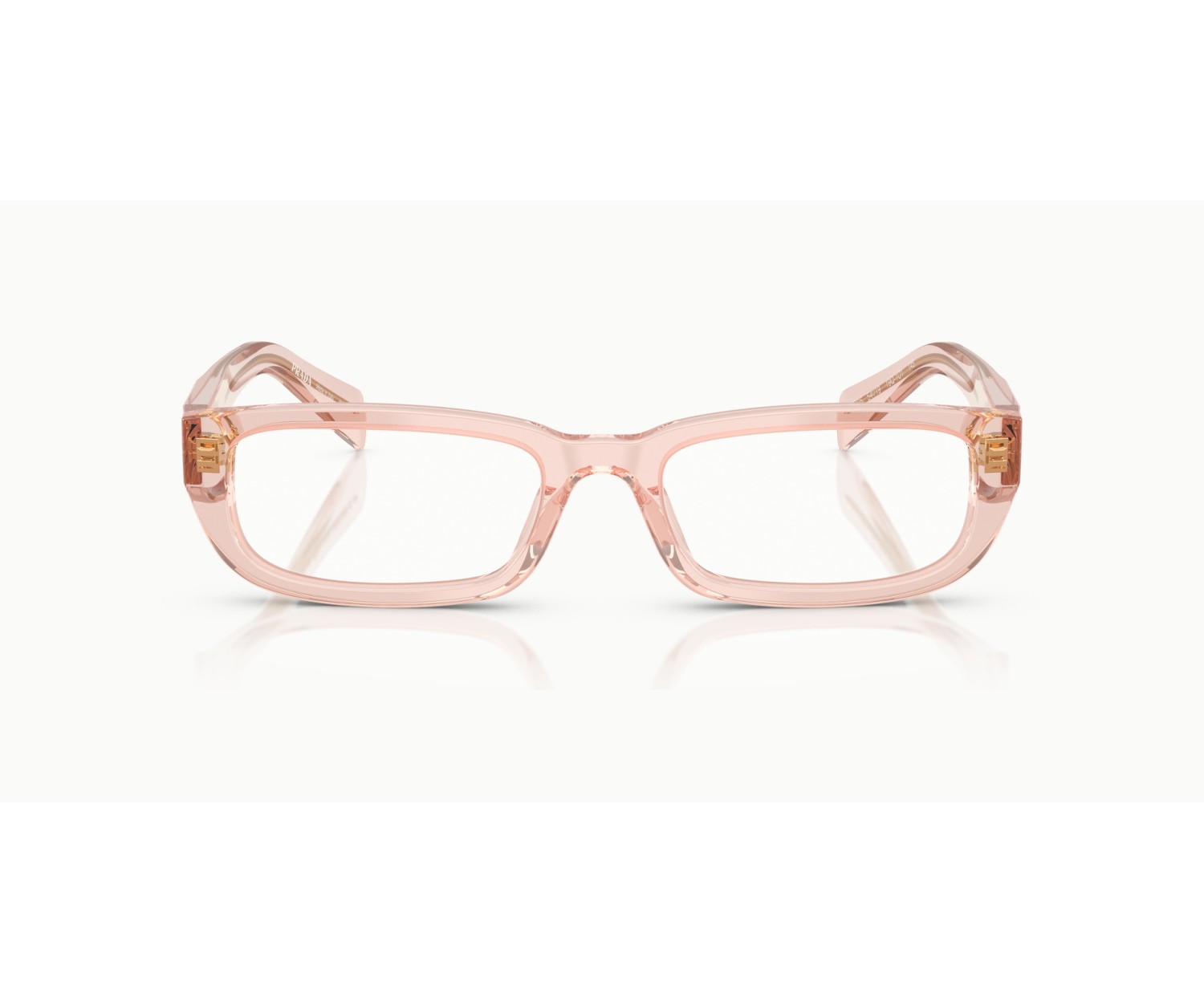 PRADA - PR B05V - 19Q1O1 - 54
